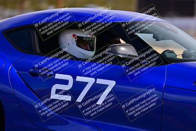 media/Mar-16-2024-Speed Ventures (Sat) [[b18ee68d62]]/Black Group/Session 3 (Turn 9)/